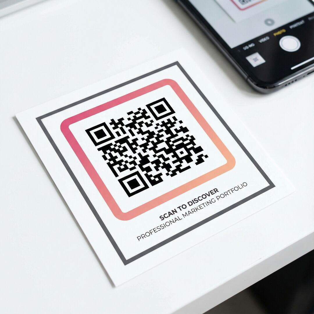 大象传媒公众号